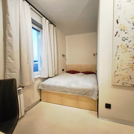 Loft Hause