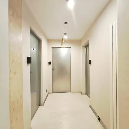 Loft Hause